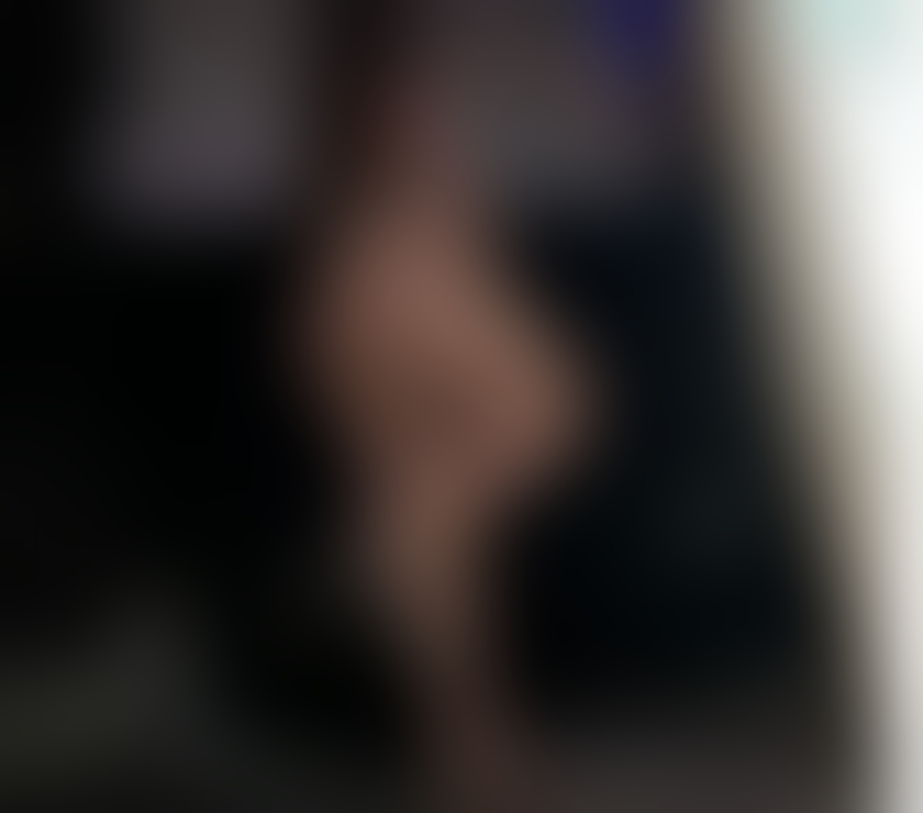 Escorts West Midlands Birmingham - Photos for ❤️🥵❤️Nicole sexy and pro JUST OUTCALL